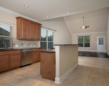43 Butternut Grove Place - Photo Thumbnail 7