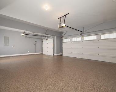 43 Butternut Grove Place - Photo Thumbnail 28