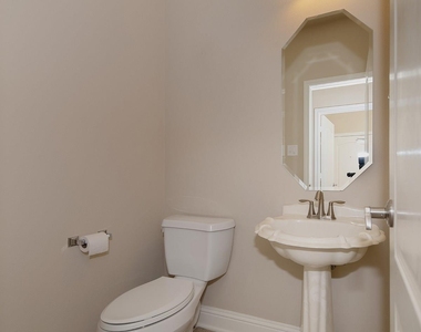 43 Butternut Grove Place - Photo Thumbnail 21