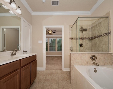 43 Butternut Grove Place - Photo Thumbnail 12