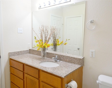 13018 Hill Canyon Lane - Photo Thumbnail 19