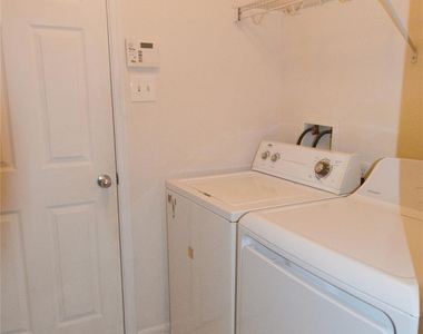 13018 Hill Canyon Lane - Photo Thumbnail 24