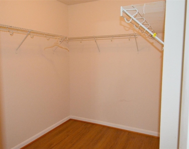 13018 Hill Canyon Lane - Photo Thumbnail 17