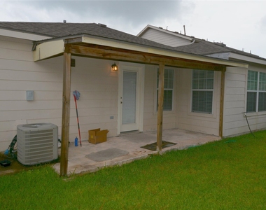 13018 Hill Canyon Lane - Photo Thumbnail 23