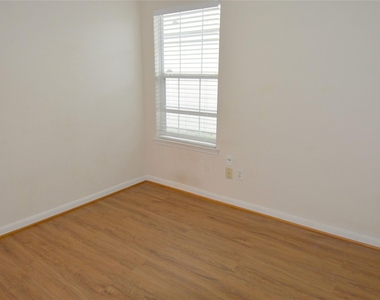 13018 Hill Canyon Lane - Photo Thumbnail 13