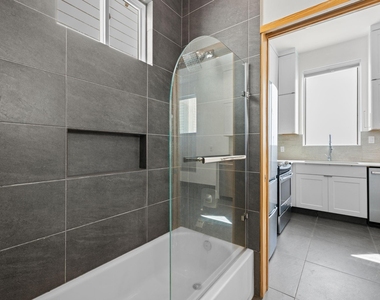 815 E 23rd Street - Photo Thumbnail 6