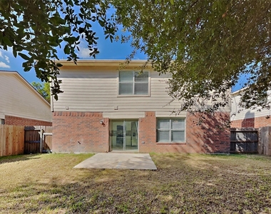 11907 Ezekiel Drive - Photo Thumbnail 16