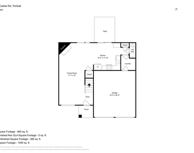 11907 Ezekiel Drive - Photo Thumbnail 17