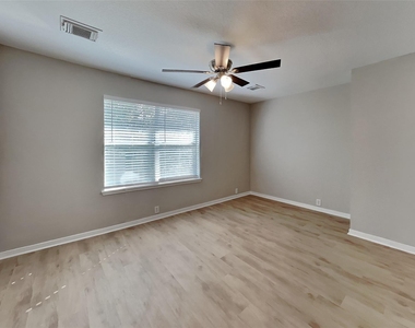 11907 Ezekiel Drive - Photo Thumbnail 15