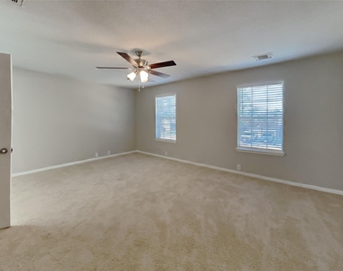 11907 Ezekiel Drive - Photo Thumbnail 6