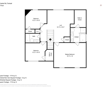 11907 Ezekiel Drive - Photo Thumbnail 18