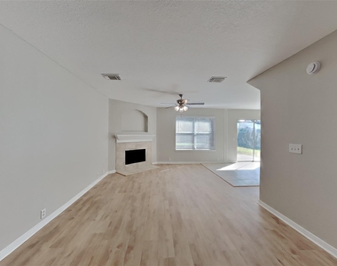 11907 Ezekiel Drive - Photo Thumbnail 2