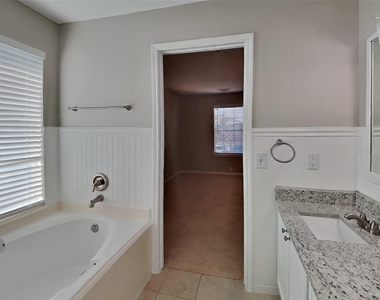 11907 Ezekiel Drive - Photo Thumbnail 8