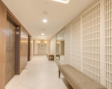 5001 Woodway Drive - Photo Thumbnail 16