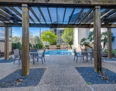 5001 Woodway Drive - Photo Thumbnail 26
