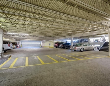 5001 Woodway Drive - Photo Thumbnail 31