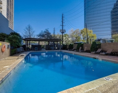 5001 Woodway Drive - Photo Thumbnail 23
