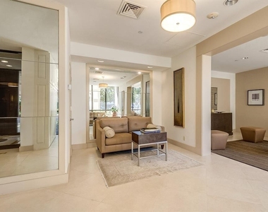 5001 Woodway Drive - Photo Thumbnail 15