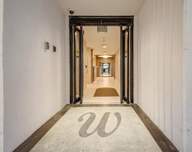 5001 Woodway Drive - Photo Thumbnail 19