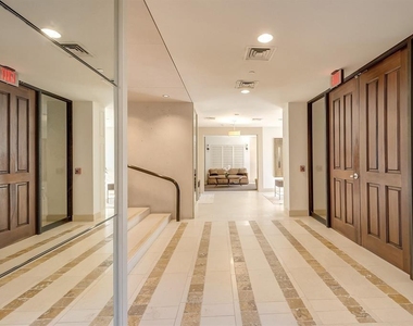 5001 Woodway Drive - Photo Thumbnail 18