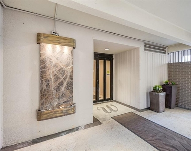 5001 Woodway Drive - Photo Thumbnail 17