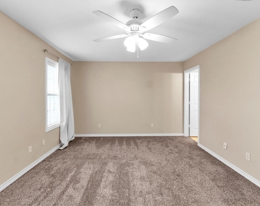 112 Vista Way - Photo Thumbnail 19