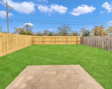 112 Vista Way - Photo Thumbnail 30