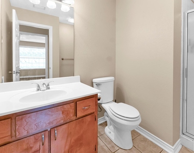 112 Vista Way - Photo Thumbnail 17