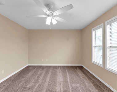 112 Vista Way - Photo Thumbnail 24