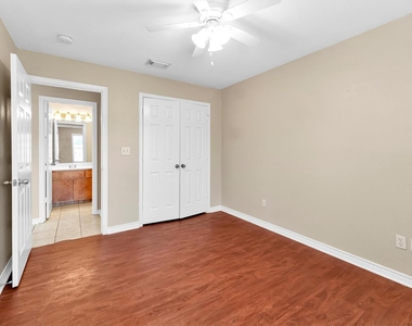112 Vista Way - Photo Thumbnail 15