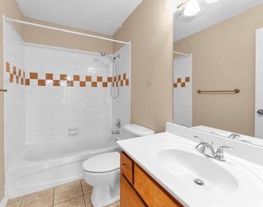 112 Vista Way - Photo Thumbnail 27