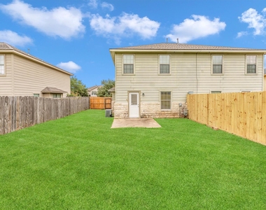 112 Vista Way - Photo Thumbnail 29