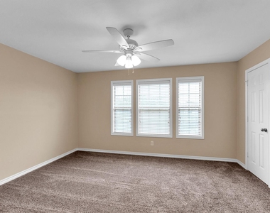 112 Vista Way - Photo Thumbnail 26
