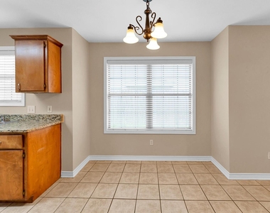 112 Vista Way - Photo Thumbnail 8