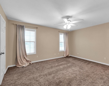112 Vista Way - Photo Thumbnail 18