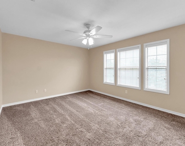 112 Vista Way - Photo Thumbnail 23