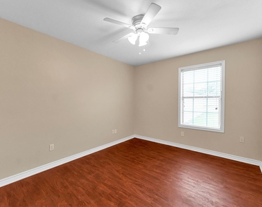 112 Vista Way - Photo Thumbnail 16