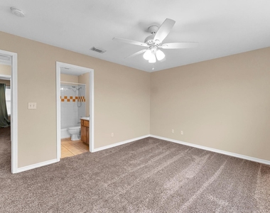 112 Vista Way - Photo Thumbnail 25