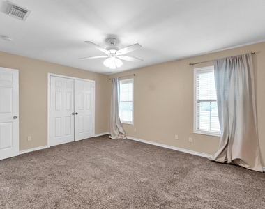 112 Vista Way - Photo Thumbnail 20