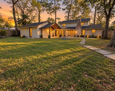 676 Ravensworth Drive - Photo Thumbnail 16