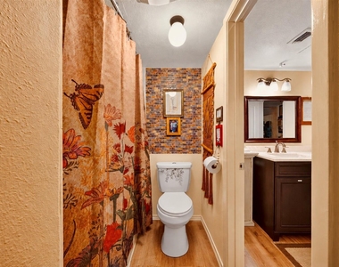 8419 Hearth Drive - Photo Thumbnail 3