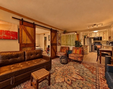 8419 Hearth Drive - Photo Thumbnail 5