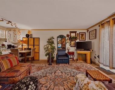 8419 Hearth Drive - Photo Thumbnail 1