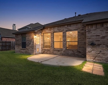 14903 Meridian Park Lane - Photo Thumbnail 44