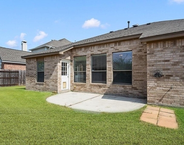 14903 Meridian Park Lane - Photo Thumbnail 37