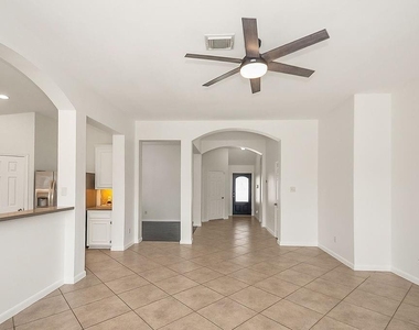 14903 Meridian Park Lane - Photo Thumbnail 43