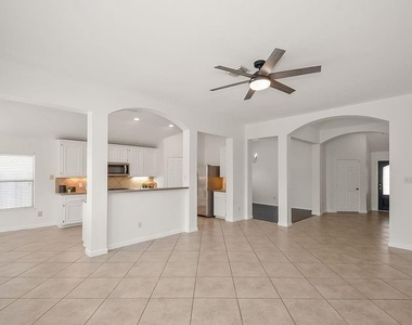 14903 Meridian Park Lane - Photo Thumbnail 7