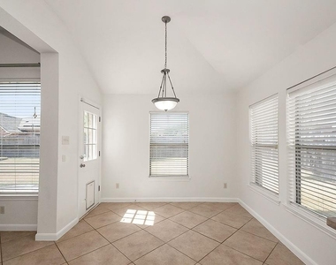 14903 Meridian Park Lane - Photo Thumbnail 39