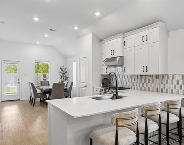 27526 Spearmint Ridge Drive - Photo Thumbnail 15