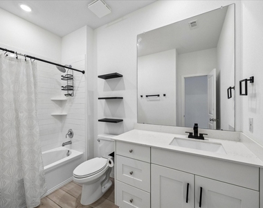 27526 Spearmint Ridge Drive - Photo Thumbnail 25